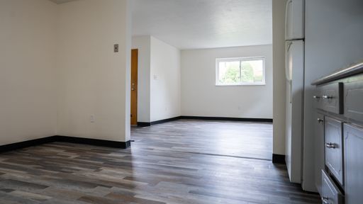 601 Farview Dr,, Greensburg, PA 15601