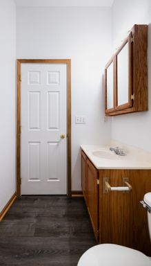 100-1400 Pinnacle Heights Drive, Morgantown, WV 26505