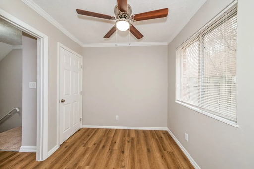 8206 Wooster Pike, 8206 - C, Cincinnati, OH 45227