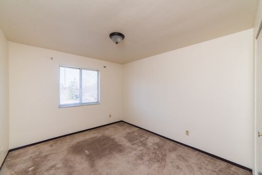 5501 Verona Road - Unit 202, Verona, PA 15147