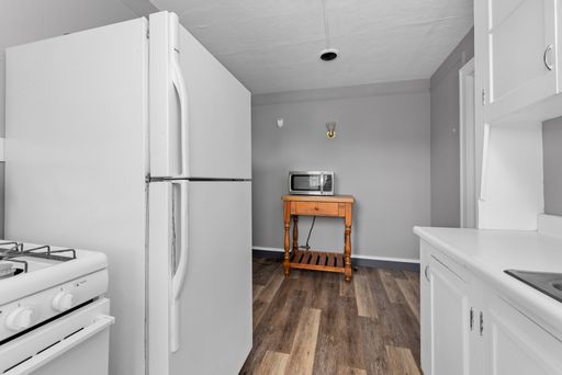 577 Colvin Avenue #07, Buffalo, NY 14216