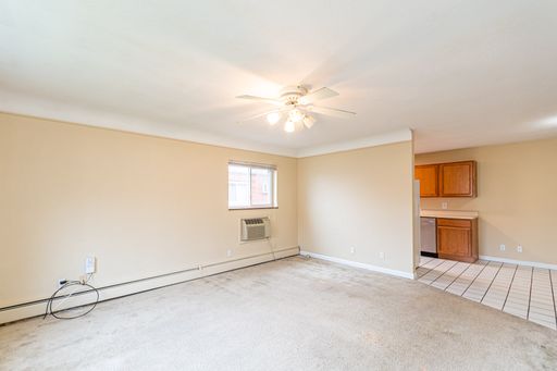 3570 Robroy Drive - Unit 3570-04, Cincinnati, OH 45247