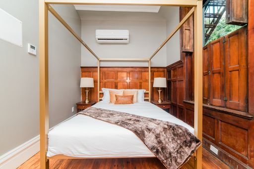 1202 W North Ave - Unit 120, Pittsburgh, PA 15233