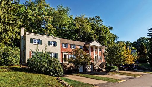 136 Hilands Place, Pittsburgh, PA 15237
