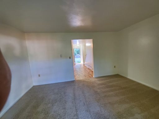 131 Starboard Villa Lane - Unit 315, Greensburg, PA 15601