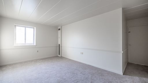 460 Washington Road - Unit 505, Pittsburgh, PA 15228