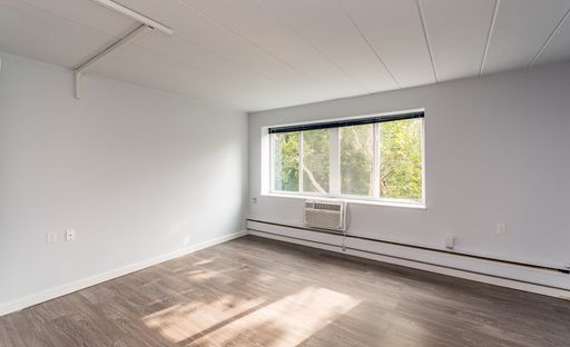 1500 Groesbeck Road - Unit 201, Cincinnati, OH 45224