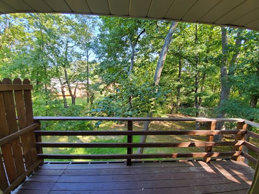 131 Starboard Villa Lane - Unit 315, Greensburg, PA 15601