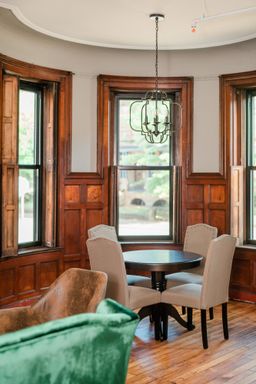 1202 W North Ave - Unit 120, Pittsburgh, PA 15233