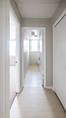 1500 Fallowfield Ave - Unit 1A, Pittsburgh, PA 15216