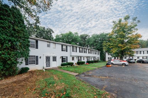 410 Hartford Square, New Kensington, PA 15068