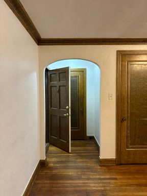 44 Academy Avenue - Unit 29, Pittsburgh, PA 15228