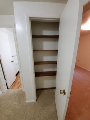 131 Starboard Villa Lane - Unit 315, Greensburg, PA 15601