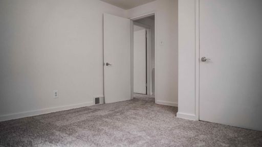 127 Hilands Place, Pittsburgh, PA 15237