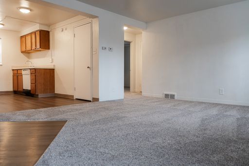 146 Hilands Place, Pittsburgh, PA 15237