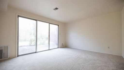 410 Hartford Square, New Kensington, PA 15068