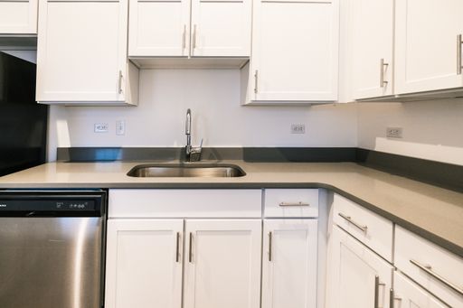 840 W North Ave., Unit 211, Pittsburgh, PA 15233