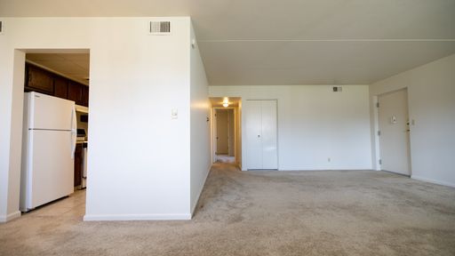 300 Craigdell Road - Unit 005A, New Kensington, PA 15068