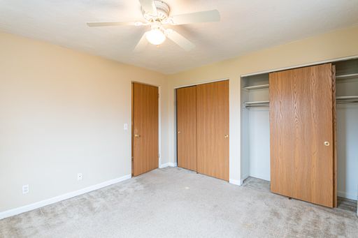 3570 Robroy Drive - Unit 3570-04, Cincinnati, OH 45247