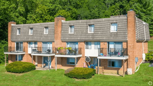 8206 Wooster Pike, 8206 - C, Cincinnati, OH 45227