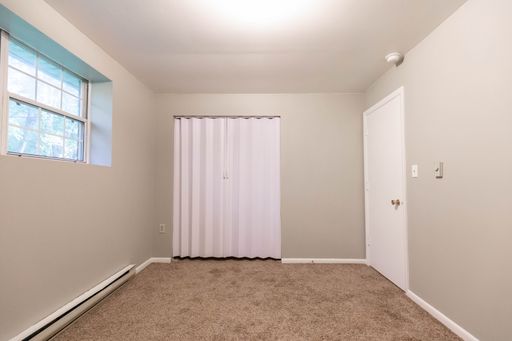 826-830 Dornin Street - Unit D-08, Greensburg, PA 15601
