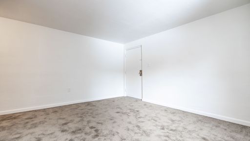 1011 Willowbrook Drive - Unit B05, Greensburg, PA 15601