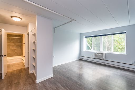 1500 Groesbeck Road - Unit 201, Cincinnati, OH 45224