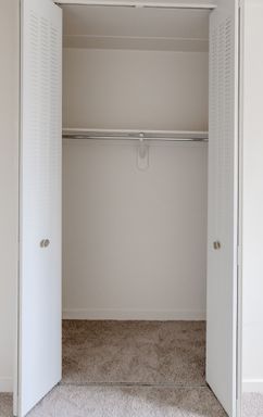 460 Washington Road - Penthouse P-9, Pittsburgh, PA 15228