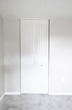 460 Washington Road - Unit G-02, Pittsburgh, PA 15228