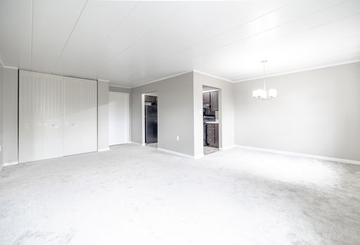 460 Washington Road - Unit G-06, Pittsburgh, PA 15228