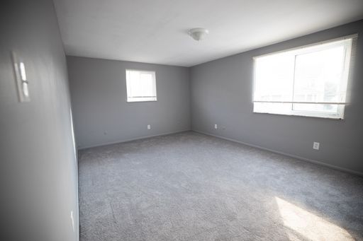 1101 Broadway - Unit 1101-20, East McKeesport, PA 15035