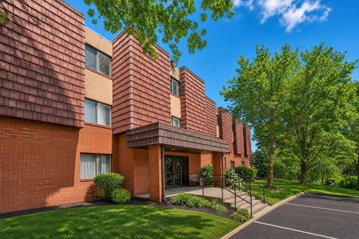 114 Book Ave - Unit 305, Beaver Falls, PA 15010