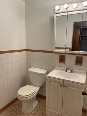 1101 Broadway - Unit 1101-20, East McKeesport, PA 15035