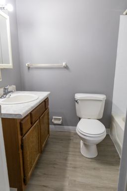235 Edgewood Ave - Unit B14, Pittsburgh, PA 15218
