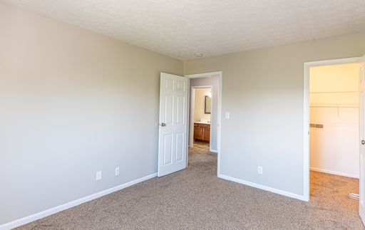 8218 Wooster Pike, 8218 - B (TH), Cincinnati, OH 45227
