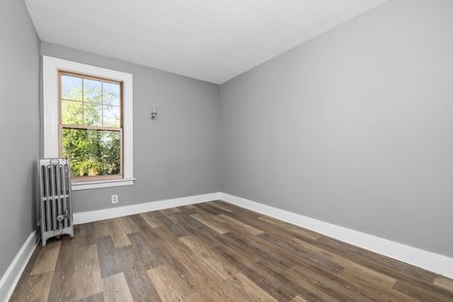 579 Colvin Avenue #10, Buffalo, NY 14216