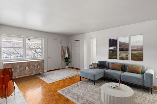 51 Riverbend Apartments, Clarksburg, WV 26301