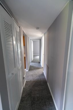 235 Edgewood Ave - Unit B14, Pittsburgh, PA 15218