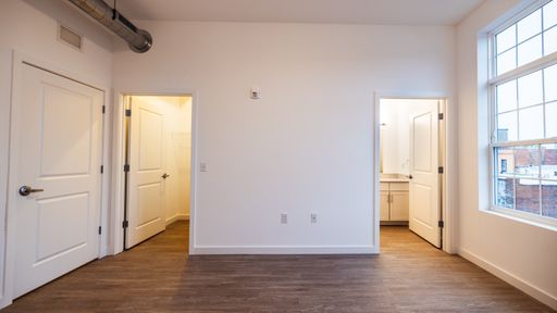 840 W North Ave., Unit 303, Pittsburgh, PA 15233
