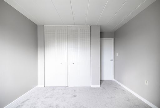 460 Washington Road - Unit 116, Pittsburgh, PA 15228