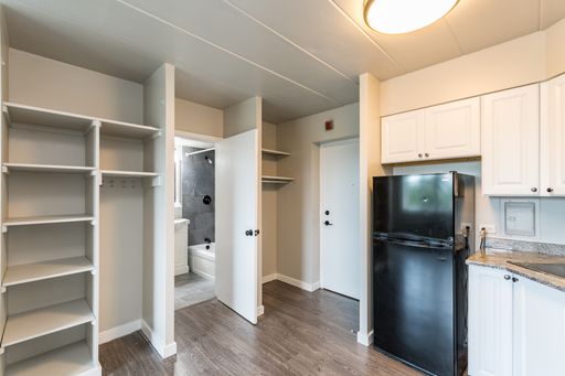 1500 Groesbeck Road - Unit 309, Cincinnati, OH 45224