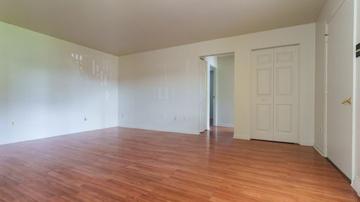 1 Stoneybrook Road, Clarksburg, WV 26301