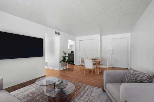 235 Edgewood Ave - Unit B02, Pittsburgh, PA 15218