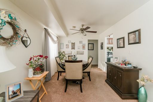 114 Book Ave - Unit 603, Beaver Falls, PA 15010
