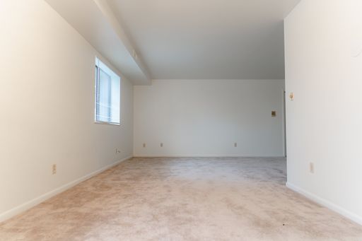 114 Book Ave - Unit 603, Beaver Falls, PA 15010