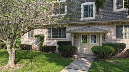 285 Beattie Ave , Unit 2, Lockport, NY 14094