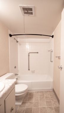460 Washington Road - Unit 110, Pittsburgh, PA 15228
