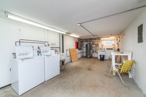 5501 Verona Road - Unit 202, Verona, PA 15147