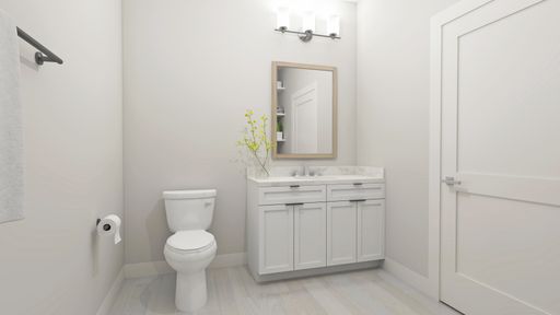 840 W North Ave., Unit 111, Pittsburgh, PA 15233