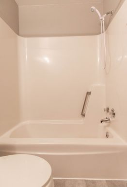 826-830 Dornin Street - Unit D-08, Greensburg, PA 15601
